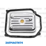 ������ ���� � ���������� �-�� Audi 80/A3/A4/A6, VW Golf/Polo/Passat/T4/Sharan 88- Patron PF5002 PF5002 ����