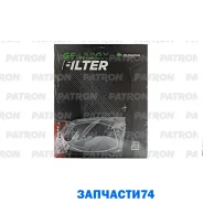������ ���� � ���������� �-�� Mercedes W129/140/163/202/203/208/210/2�11/220 89- Patron PF5000 PF5000 ����