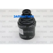 ������ �������� GAZ: Gazel Next 2.8 TD Patron PF4222 PF4222 ����