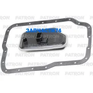������ ���� � ���������� �-�� FORD: Focus 00-10 Mazda: Mazda3 04-10, Mazda6 03-07, Protege 02-03, Mazda5 06-10 4Speed 4F27E (FN) Patron PF5011 PF5011...