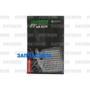 ������ ���� � ���������� �-�� BMW E34/E36/E38/E39 89- Patron PF5008 PF5008 ����