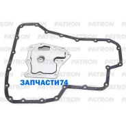 ������ ���� � ����������, �-�� Nissan Primera P10/11/12, Almera N16, Almera Tino V10 Patron PF5027 PF5027 ����