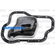 ������ ���� � ���������� �-�� Mazda: MPV 2.5L 00-01, Millenia 2.5L 95-02, 626 2.5L 93-02 Patron PF5022 PF5022 ����