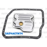 ������ ���� � ���������� �-�� Lexus RX350 06-08, Toyota Camry 01- Patron PF5026 PF5026 ����
