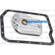 ������ ���� � �����. Toyota: Avensis, Camry, Lexus RX300 2000-06, Corolla, Celica (U140-U240) 1999-06 Patron PF5039 PF5039 ����