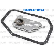 ������ ���� �-��. (� ����������) Toyota Celica 93-96, MR 2 84-90, Paseo 96- Patron PF5046 PF5046 ����