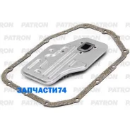 ������ ���� �-��. (� ����������) Hyundai: Sonata 91-98 Patron PF5053 PF5053 ����