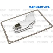 ������ ���� �-��. (� ����������) Infiniti: QX4 97-, Mazda: MPV 95-99, Nissan: Pathfinder 01-05 Patron PF5055 PF5055 ����