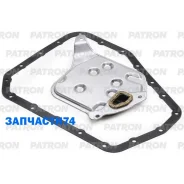 ������ ���� �-��. (� ����������) Suzuki: Liana 01-, Swift 05-, Yaris 99-05 Patron PF5082 PF5082 ����