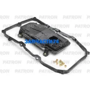 ������ ���� �-��. (� ����������) AUDI: Q7 06-, VW: Touareg 10- Patron PF5087 PF5087 ����