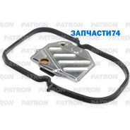 ������ ���� �-��. (� ����������) Mercedes W124/W126/W140/W210 85- Patron PF5070 PF5070 ����
