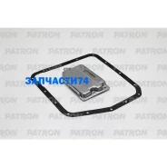 ������ ���� �-��. (� ����������) Toyota: Camry 86-01, MR 2 89- Patron PF5069 PF5069 ����
