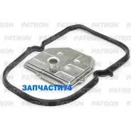 ������ ���� �-��. (� ����������) Mercedes: (W460, W461/463, 901/902/903/904) Patron PF5074 PF5074 ����
