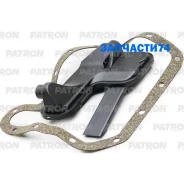 ������ ���� �-��. (� ����������) FORD: Cougar 99-02, Maverick 00-, Mondeo 94- Patron PF5058 PF5058 ����