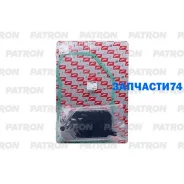 ������ ���� � ���������� AUDI: A4 00-04, A4 04-, A4 Avant 01-04, A4 Avant 04-, A4 ������ 02-, A6 97-05, A6 04-, A6 Avant 97-05, A6 Avant 05-, A8 94-02...
