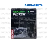 ������ ���� � ���������� Suzuki: Jumny, Every Patron PF5114 PF5114 ����
