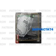������ ���� � ���������� Hyundai: Genesis 08- / H1 07-, KIA: Mohave 16-, Sorento 06- Patron PF5104 PF5104 ����
