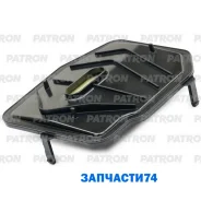 ������ ���� ��� ��������� Toyota: Passo 10-14 Patron PF5110 PF5110 ����