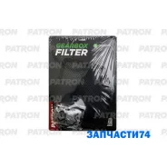 ������ ���� Hyundai: ATOS 97- Patron PF5135 PF5135 ����
