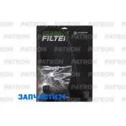 ������ ���� � ���������� Nissan: X-Trail (T31) 07-13, Qashqai 07-13 Patron PF5118 PF5118 ����
