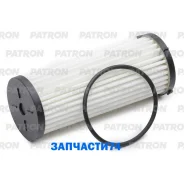 ������ ���� DQ381 AUDI A3, Q2, SEAT Ateca, LEON, VW TAOS Patron PF5136 PF5136 ����