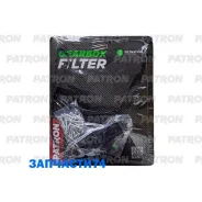 ������ ���� � ���������� AUDI S-Tronic 2016- Patron PF5139 PF5139 ����