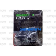 ������ ���� � ���������� Toyota Camry (6arfse) 15-/Lexus ES 250/350-300h 15- Patron PF5145 PF5145 ����