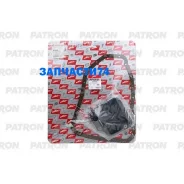 ������ ���� � ���������� KIA: RIO [DX] 11-, CEED [ED] 09-, Hyundai: Solaris [SB] 10- Patron PF5151 PF5151 ����