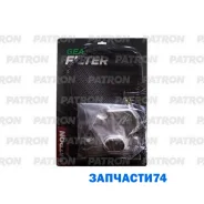������ ���� MINI Clubman 07-, Countryman 10-16, Paceman 12-16 Patron PF5177 PF5177 ����