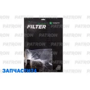 ������ ���� KIA Spectra 1.6 00-11 Patron PF5173 PF5173 ����