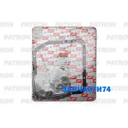 ������ ���� � ���������� Lexus GS300 97-05, Toyota Chaser Mark 2 (1JZGE) 00-07, Verossa (1Jzfse) 01-04 Patron PF5155 PF5155 ����