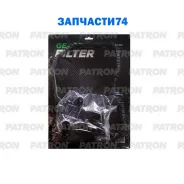 ������ ���� � ���������� VW Polo Sedan 1.6 15-, Golf VII 1.4 1.8 13-17 / Skoda Octavia III 1.6 14- Patron PF5158 PF5158 ����