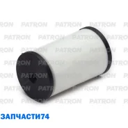 ������ ���� DQ200 DSG7 Skoda Fabia 1.2 10-, Audi A1 1.4 1.6 10-, A3 1.8 09-13, VW Golf VII 1.4 12-17 Patron PF5163 PF5163 ����