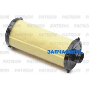 ������ ���� Mercedes W176/246, X156 (� ����: 29.08.2014) Patron PF5174 PF5174 ����