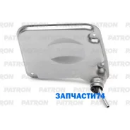 ������ ���� Transmission Type: (TR580) Subaru Forester 2.0 12-19, Impreza 1.6 11-, Legacy 2.5 12- Patron PF5181 PF5181 ����