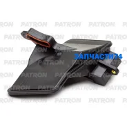 ������ ���� ��� ��������� Opel Signum, Vectra 2002 - Patron PF5192 PF5192 ����