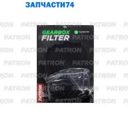 ������ ���� � ���������� Mercedes E200, E300, E220 Patron PF5200 PF5200 ����