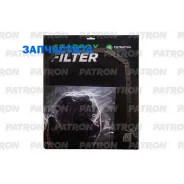 ������ ���� � ���������� Toyota RAV4 2.0 2.4 05- Patron PF5213 PF5213 ����