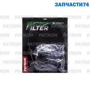 ������ ���� � ���������� Toyota Hilux 2.7-3.0 15- Patron PF5211 PF5211 ����