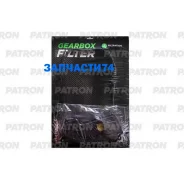 ������ ���� � ���������� Lexus: GS 07-, LS 06- Patron PF5198 PF5198 ����