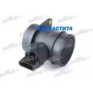 ���������� ������� Audi A3/A4/A6, VW Passat 1.8T 99- Patron PFA10011 PFA10011 ����