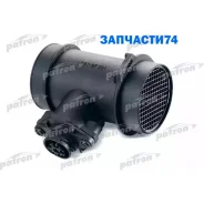 ���������� ������� Mercedes W124/202/210 1.8/2.0/2.2/2.3 92- Patron PFA10034 PFA10034 ����