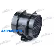 ���������� ������� BMW E46/E39 2.0/2.5/2.8 98- Patron PFA10085 PFA10085 ����