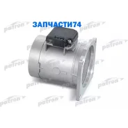 ���������� ������� Audi 100 2.8E 90-94, 80 2.8 91-, A6 2.8 94-, A8 2.8 94- Patron PFA10073 PFA10073 ����
