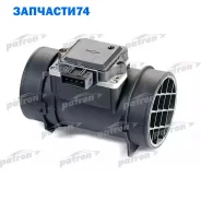 ���������� ������� Opel Astra/Vectra 1.8i/2.0i 94- Patron PFA10080 PFA10080 ����