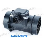 ���������� ������� BMW E34/E39 2.0i 92-98 Patron PFA10093 PFA10093 ����