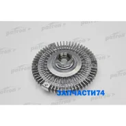 ���������� ����������� ��� ����������� Mercedes-BENZ: C-Class 93-00, C-Class ��������� 96-01 Patron PFC0002 PFC0002 ����