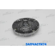 ���������� ����������� ��� ����������� AUDI: 100 90-94, 100 Avant 90-94, A6 94-97, A6 Avant 94-97, V8 91-94 Patron PFC0004 PFC0004 ����