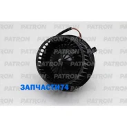 ���������� ��������� AUDI 80 1.6-2.8i -95 Patron PFN001 PFN001 ����