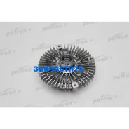 ���������� ����������� ��� ����������� AUDI: A4 95-00, A4 Avant 96-01, A6 97-05, A6 Avant 97-05, A8 94-02, Skoda: Superb 02-, VW: Passat 96-00, Passat...